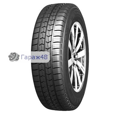 Nexen Winguard WT1 195/75 R16C 107/105R